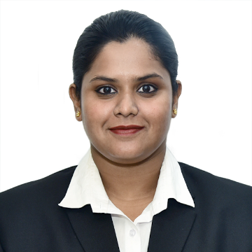Sharmistha Panda-3333